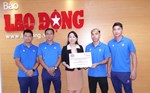 Kabupaten Banggai Laut cara mendaftar poker club88 